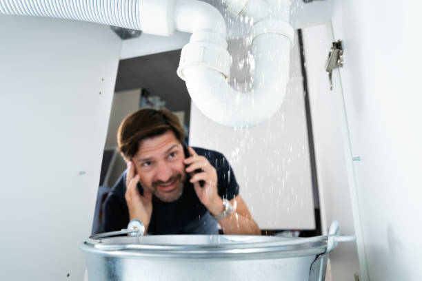 Best Sprinkler Systems  in Petersburg, IN
