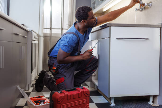  Petersburg, IN Plumbing Pros