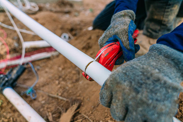 Best Water Heater Repair  in Petersburg, IN